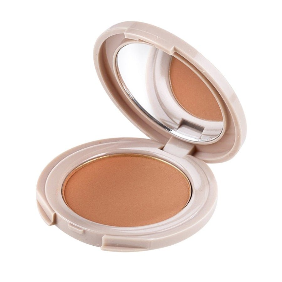 Natorigin Blush for Sensitive Skin 2.5g (0.07 oz) - FrenchBeautyHub