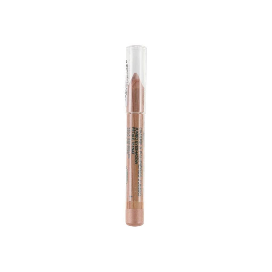 Natorigin Eye shadows 1.8g - FrenchBeautyHub