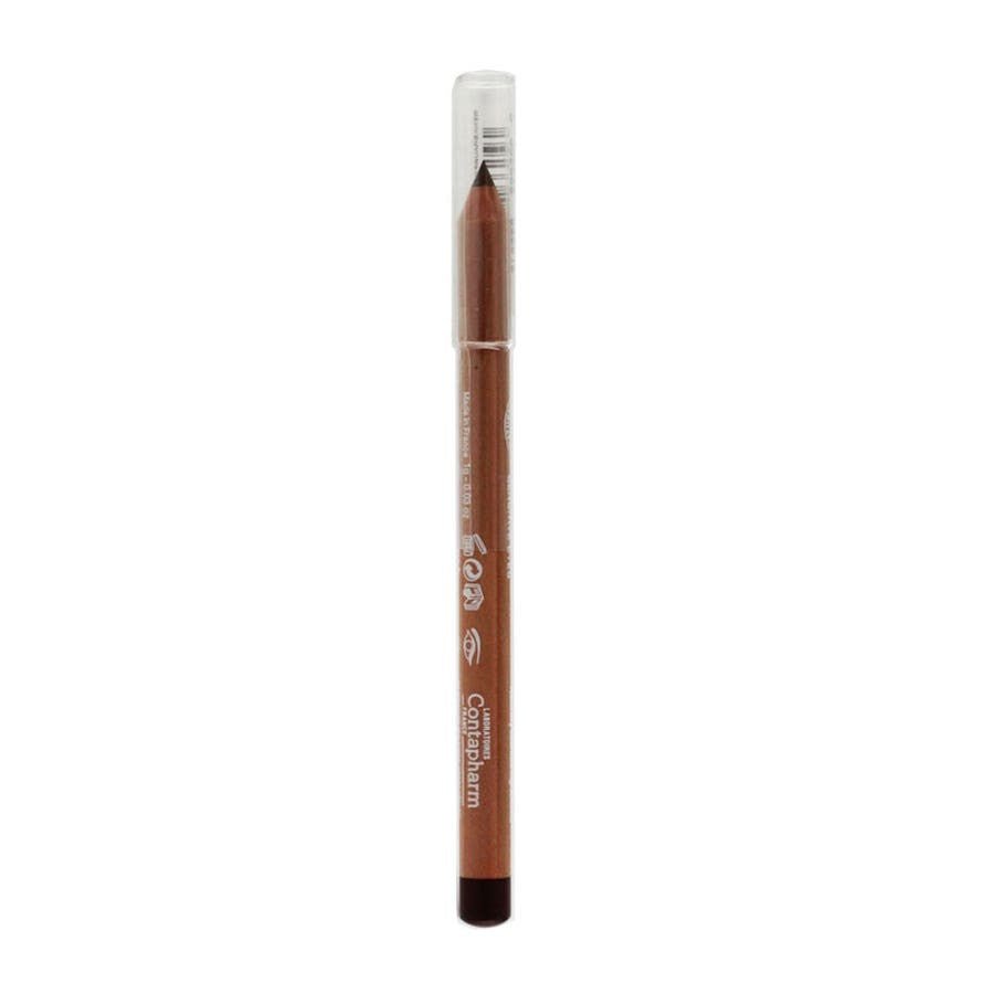 Natorigin Eyebrow Pencil 1g - FrenchBeautyHub