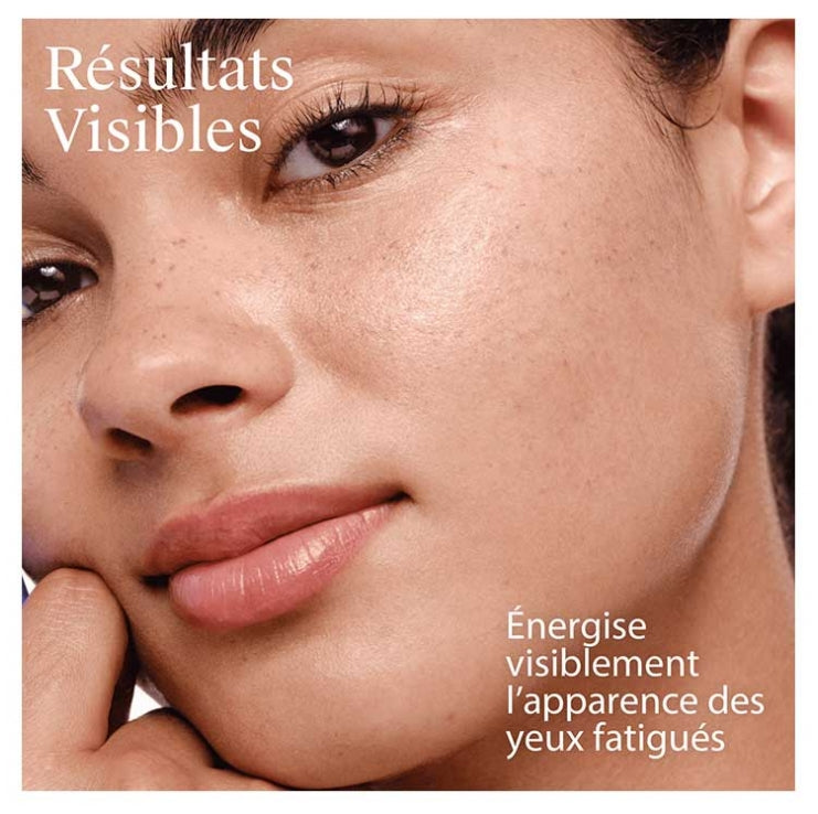 Neutrogena Collagen Bank Gel-crema revitalizante para el contorno de ojos, ojeras y bolsas 30ml