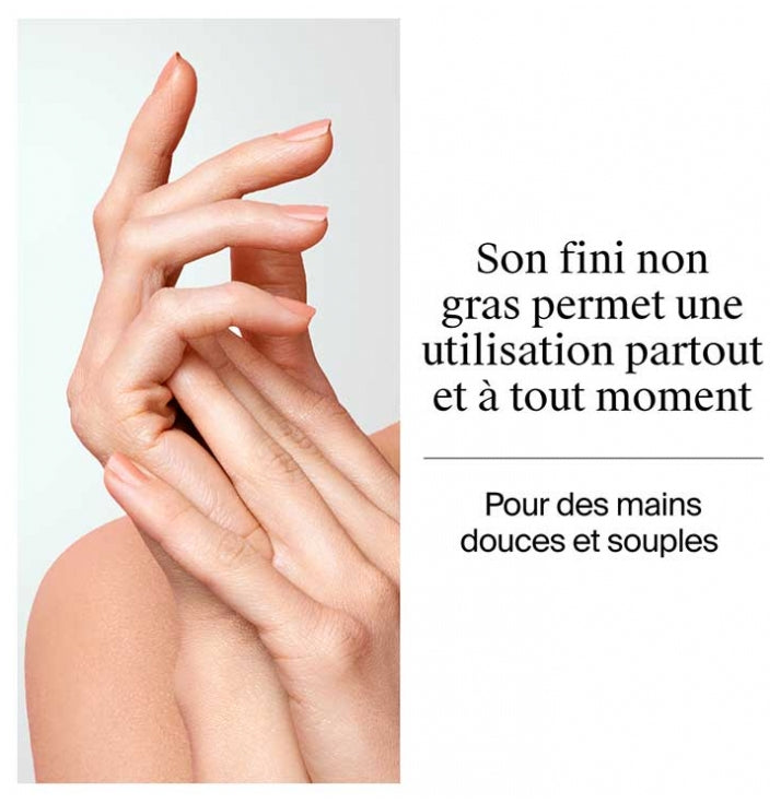 Neutrogena Fast Absorbing Hand Cream for Dry Hands