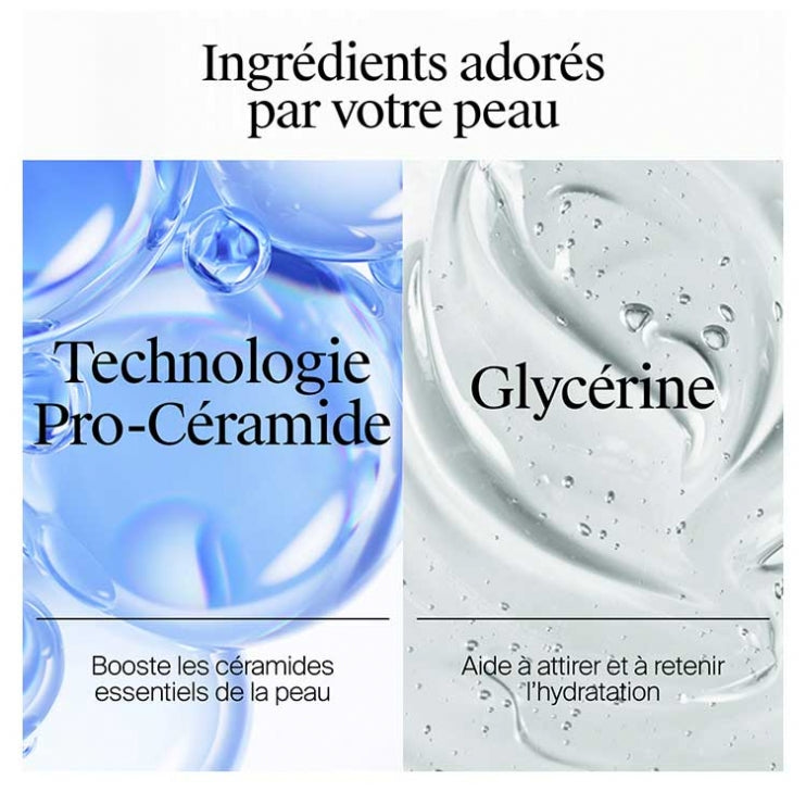 Neutrogena Deep Hydration لوشن للجسم للبشرة الجافة 400ml