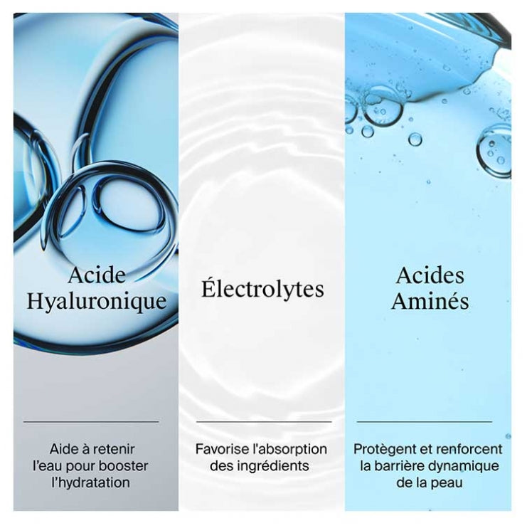 Neutrogena Hydro Boost Sérum ultra hidratante sin perfume 30ml