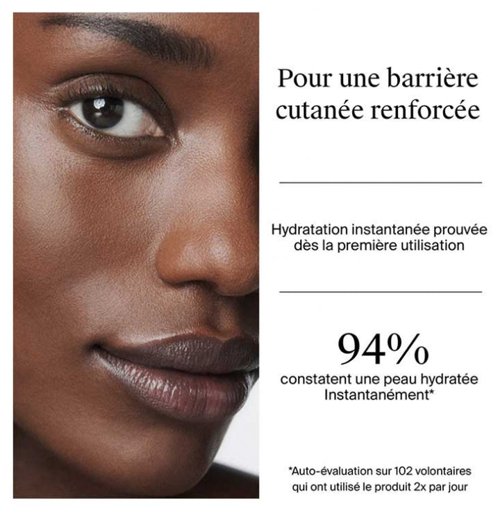 Neutrogena Hydro Boost Sérum ultra hidratante sin perfume 30ml