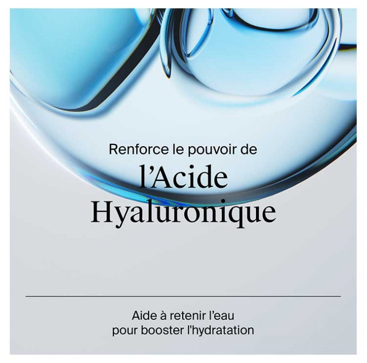Neutrogena Hydro Boost Triple Action Micellar Water Hyaluronic Acid 400ml (13.53fl oz)