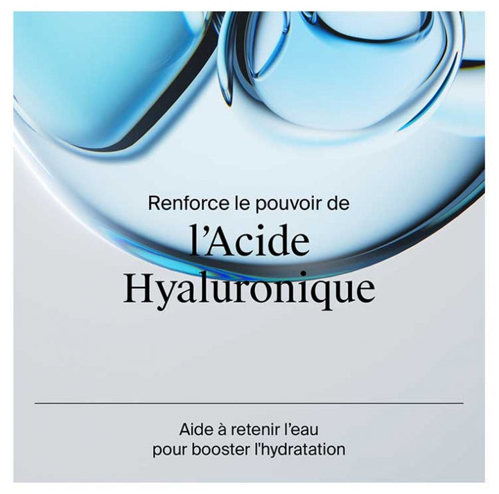 Neutrogena Hydro Boost Triple Action Micellar Water Hyaluronic Acid 400ml (13.53fl oz)