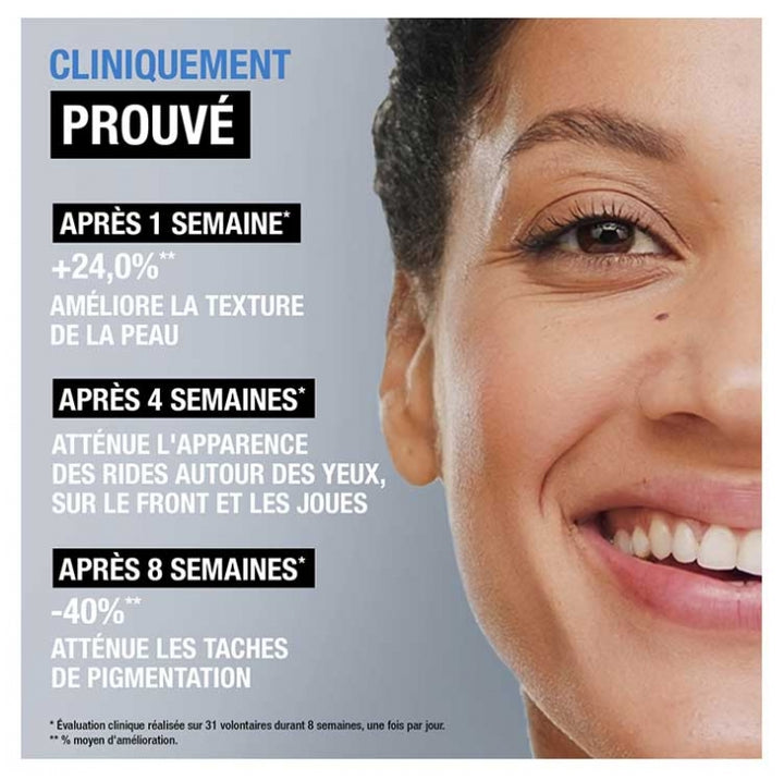 Neutrogena Retinol Boost سيروم 30ml