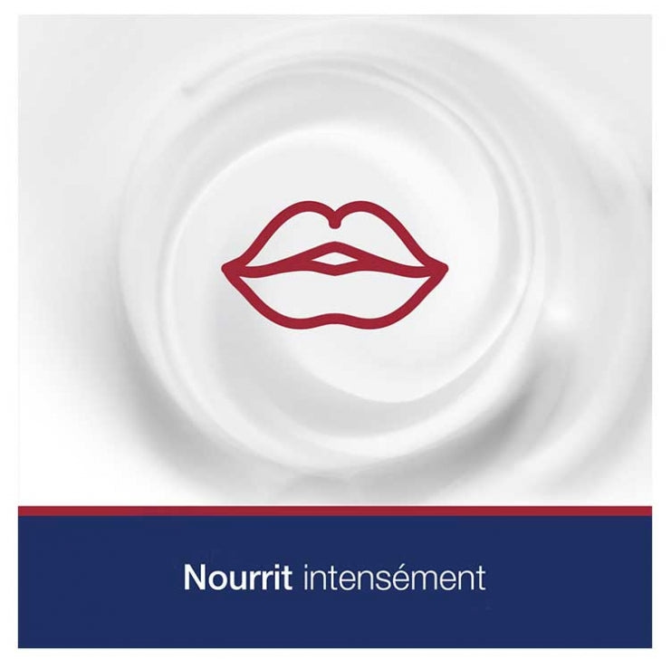 Neutrogena Lip Nutrition بلسم شفاه стойкий