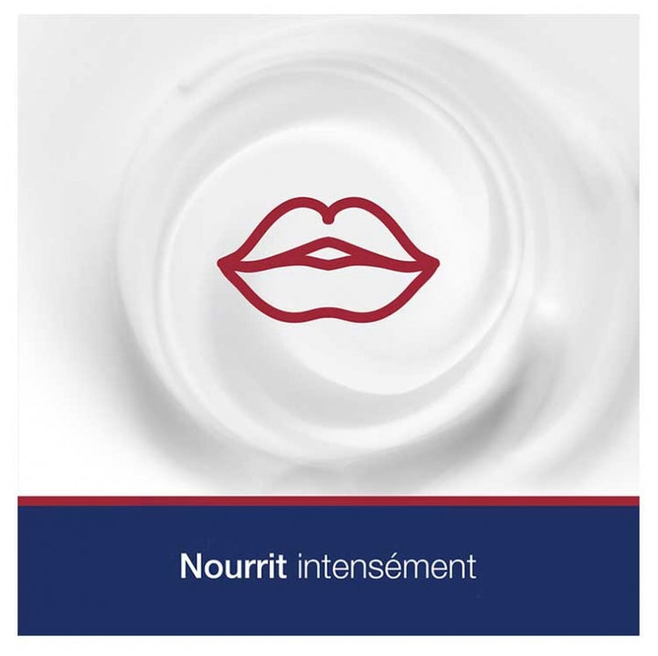 Neutrogena Lip Nutrition بلسم شفاه стойкий