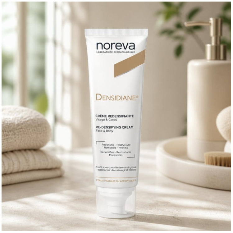 Noreva Densidiane Redensifying Cream