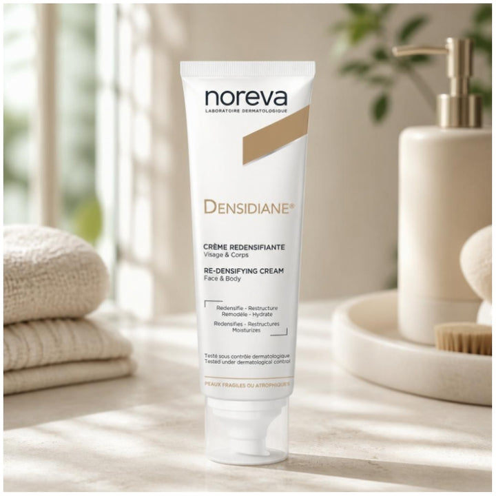 Noreva Densidiane Redensifying Cream