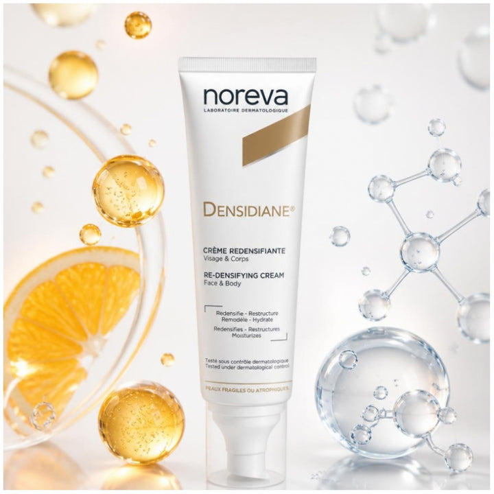 Noreva Densidiane Redensifying Cream