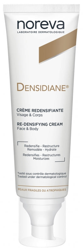 Noreva Densidiane Redensifying Cream