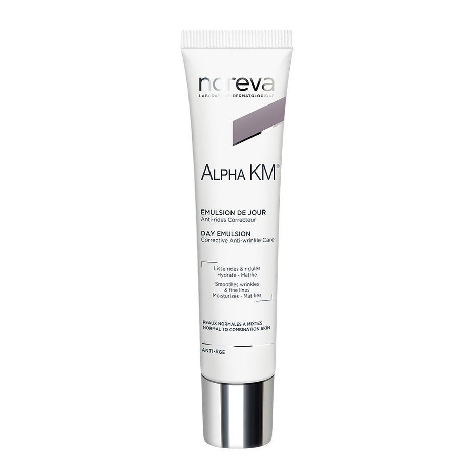 Noreva Norelift Chrono - Filler Day Cream 40ml (1.35fl oz) - FrenchBeautyHub
