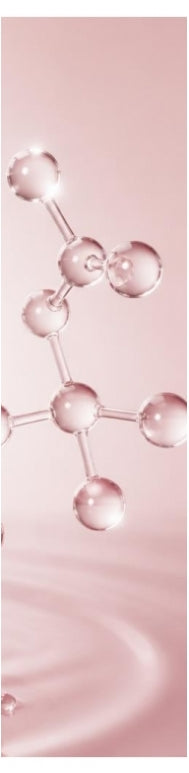 Noreva Sensidiane Beruhigendes Reinigungsgel 400g