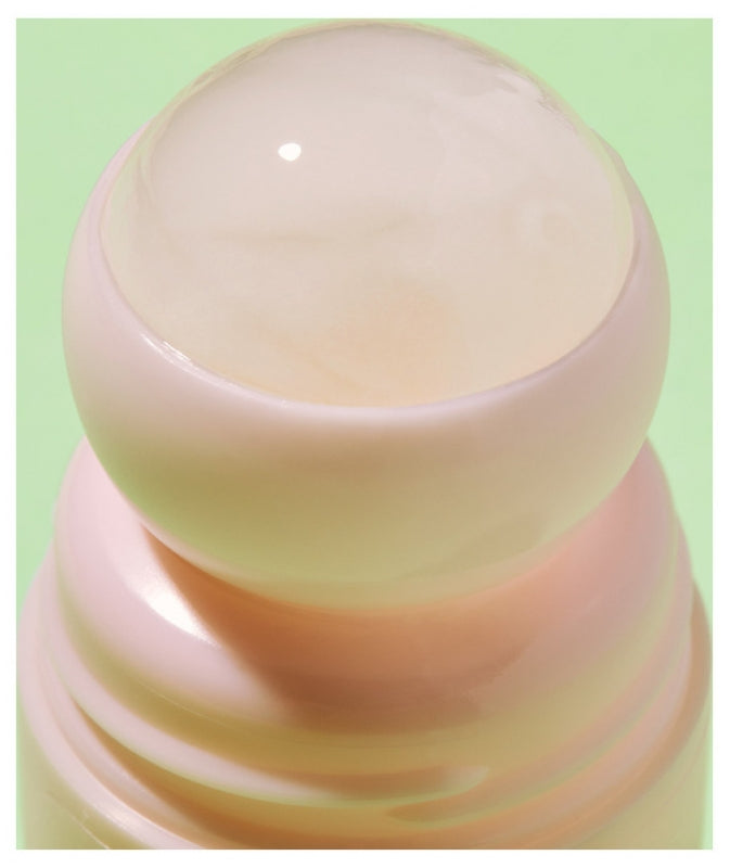Nuxe Rêve de Thé Fresh-Feel 24h Deodorant 50ml