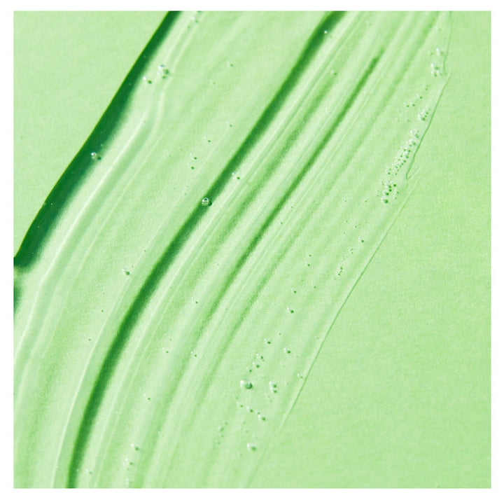Nuxe Body Rêve de Thé Replenishing Shower Jelly 750ml (25.36fl oz)