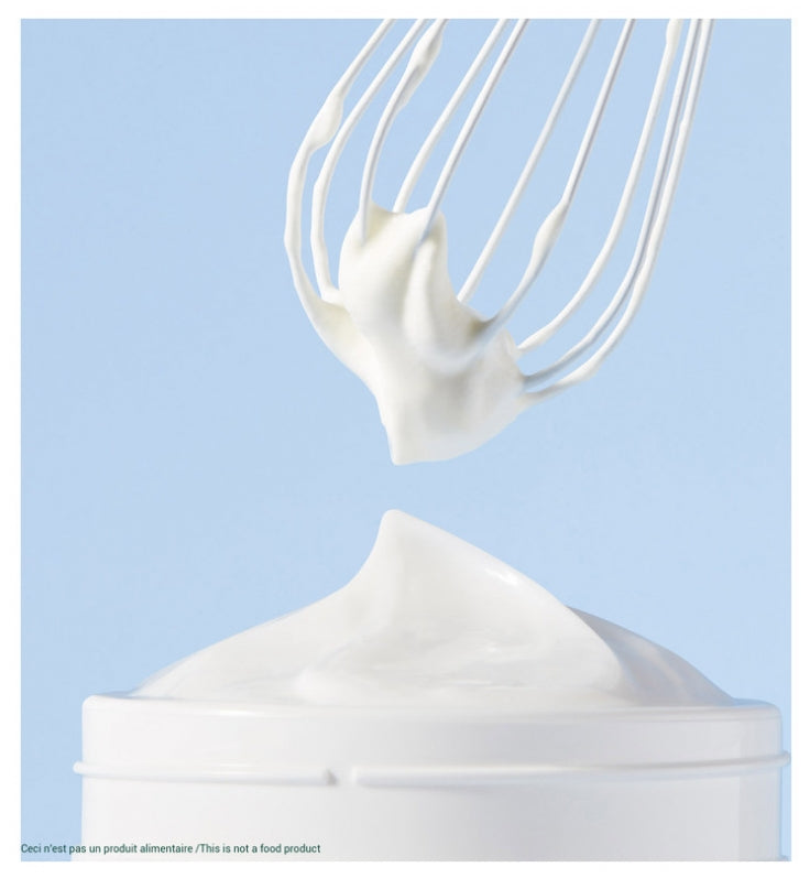 NUXE Crème Fraîche de Beauté 48h Moisturizing Plumping Cream 50ml (1.69fl oz)