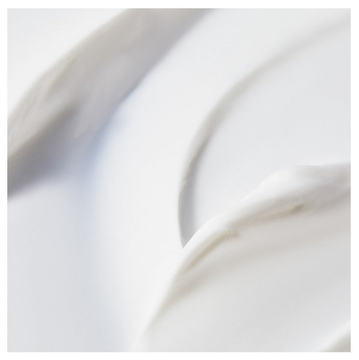 Nuxe Creme Fraîche De Beaute مركز 3 في 1