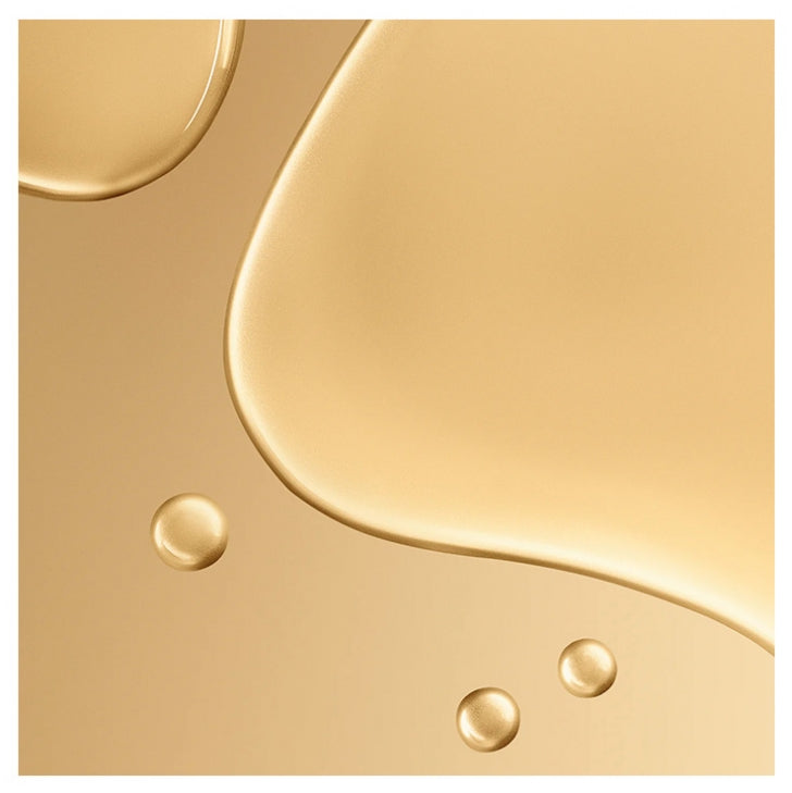 Nuxe Huile Prodigieuse Cracker Roll-On Floral Gold