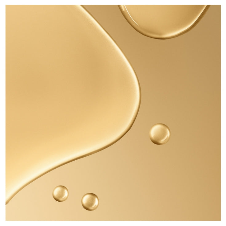 NUXE Huile Prodigieuse Multi-Functional Dry Oil