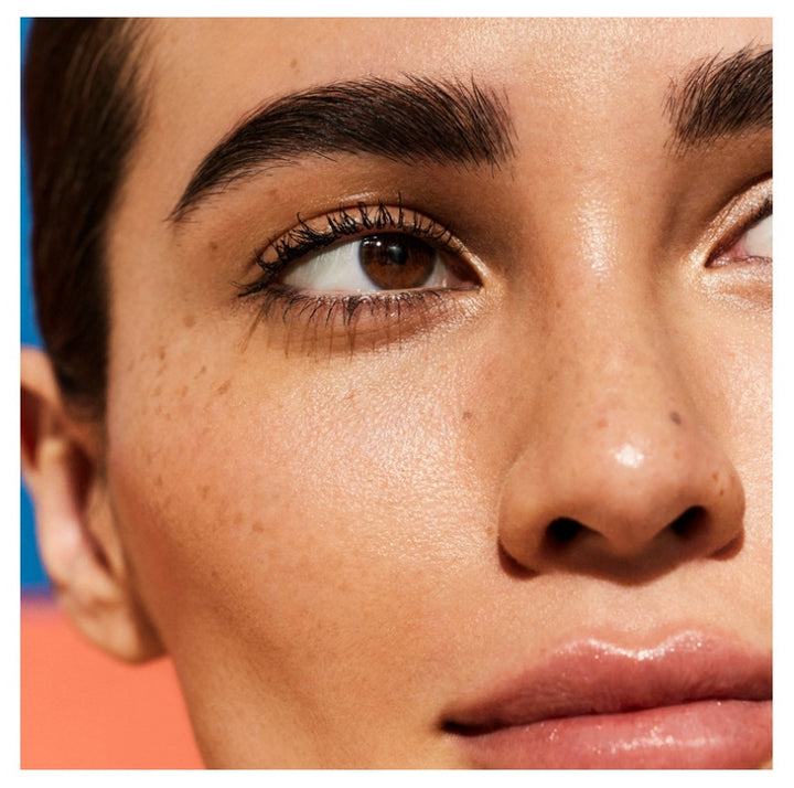 NUXE Huile Prodigieuse Multi-Functional Dry Oil