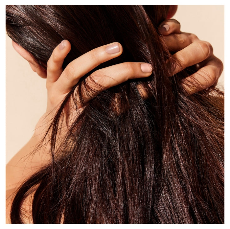 NUXE Huile Prodigieuse Reichhaltiges Pflegeöl mit Sprühkopf 100ml