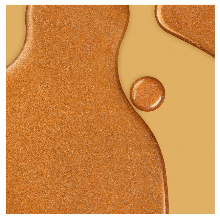 NUXE Huile Prodigieuse Shimmering Dry Oil with Spray