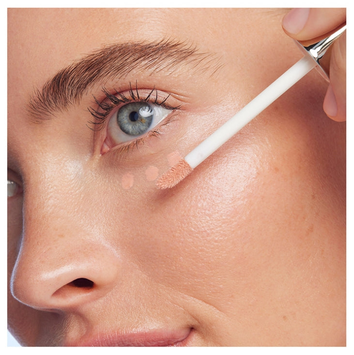 Nuxe Merveillance lift Radiant Eye Serum 12ml (0.41 fl oz)
