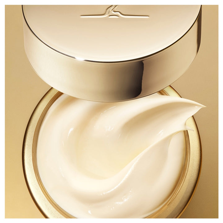 Nuxe Merveillance lift Exceptional Day & Night Care 75ml (2.54 fl oz)
