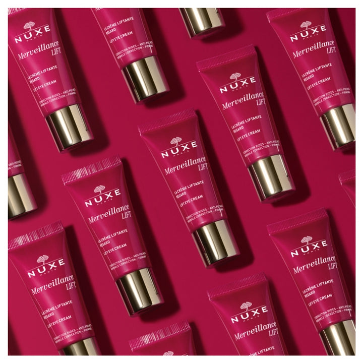 Nuxe Merveillance lift Eye Lifting Cream 50ml (1.69fl oz)