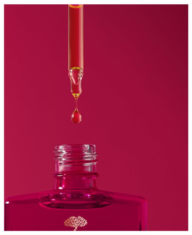 NUXE Merveillance Lift Sérum en aceite activador reafirmante 30ml