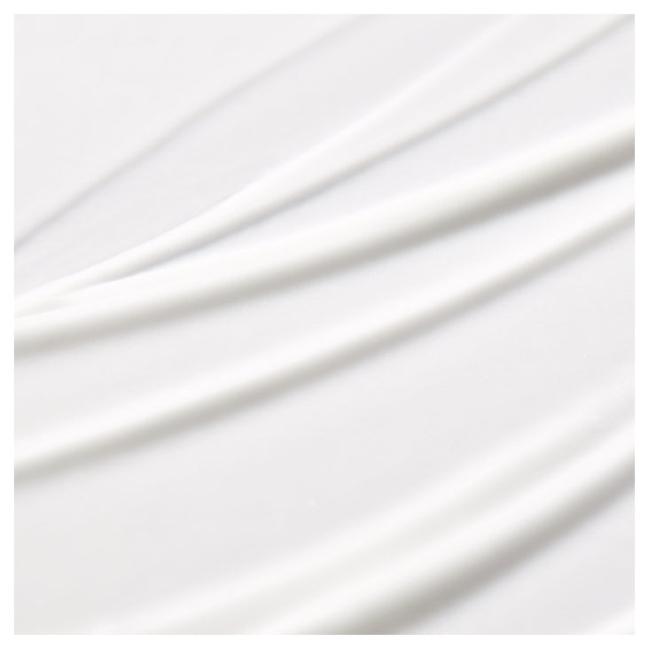 NUXE Merveillance Lift Straffende Samt-Creme 50ml