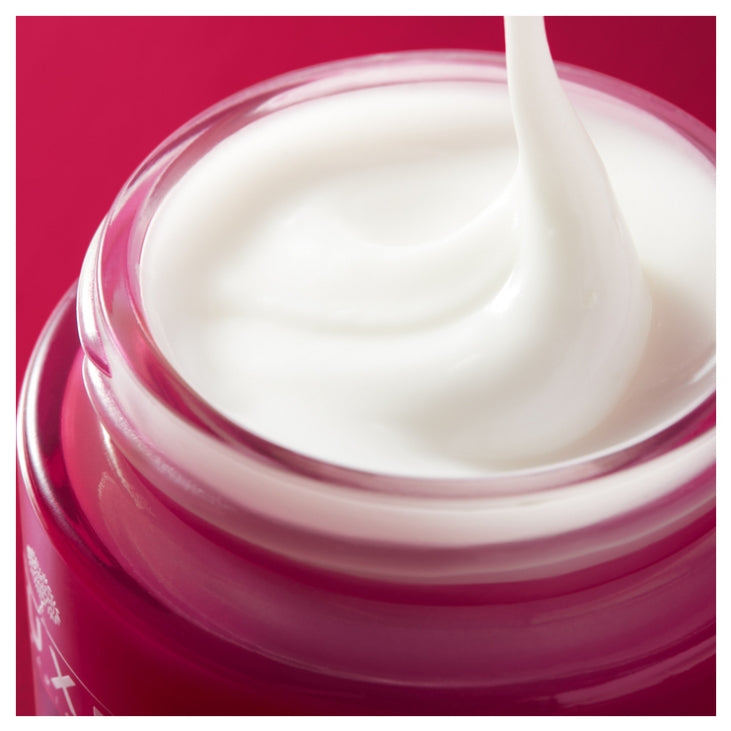 NUXE Merveillance Lift Straffende Samt-Creme 50ml