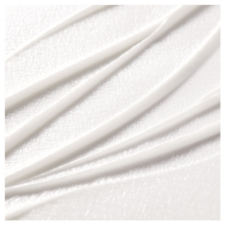 Nuxe Merveillance Firming Powdery Cream 50ml (1.69fl oz)
