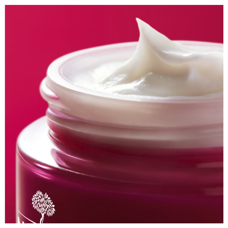 Nuxe Merveillance Firming Powdery Cream 50ml (1.69fl oz)