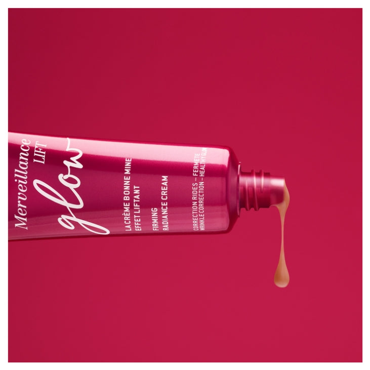 NUXE Merveillance Lift Crema rassodante illuminante 50ml