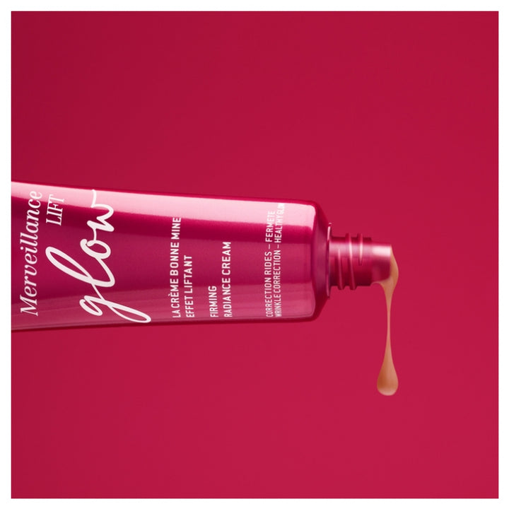 NUXE Merveillance Lift Crema rassodante illuminante 50ml