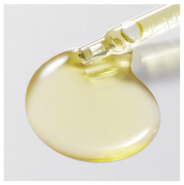 Nuxe Nuxuriance Gold Organic Regenerating Nutri Oil-Serum 30ml (1.01fl oz)