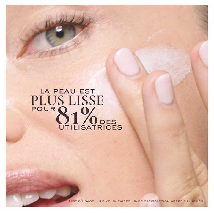 Nuxe Nuxuriance Ultra Anti-Aging-Korrektor gegen Pigmentflecken SPF30 50ml