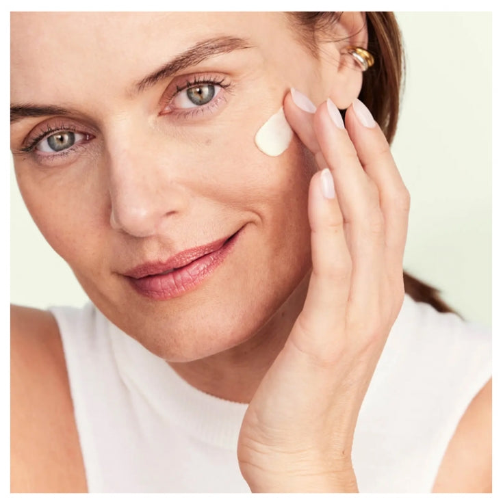 NUXE Nuxuriance Ultra The Global Anti-Aging Night Cream 50ml (1.7floz)