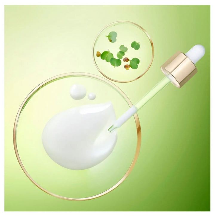 NUXE Nuxuriance Ultra The Dark Spot Correcting Serum 30ml (1floz)