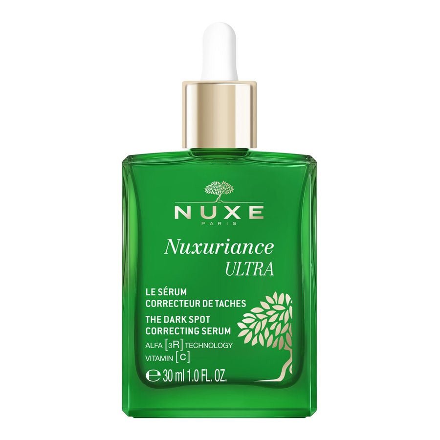 NUXE Nuxuriance Ultra The Dark Spot Correcting Serum 30ml (1floz) - FrenchBeautyHub