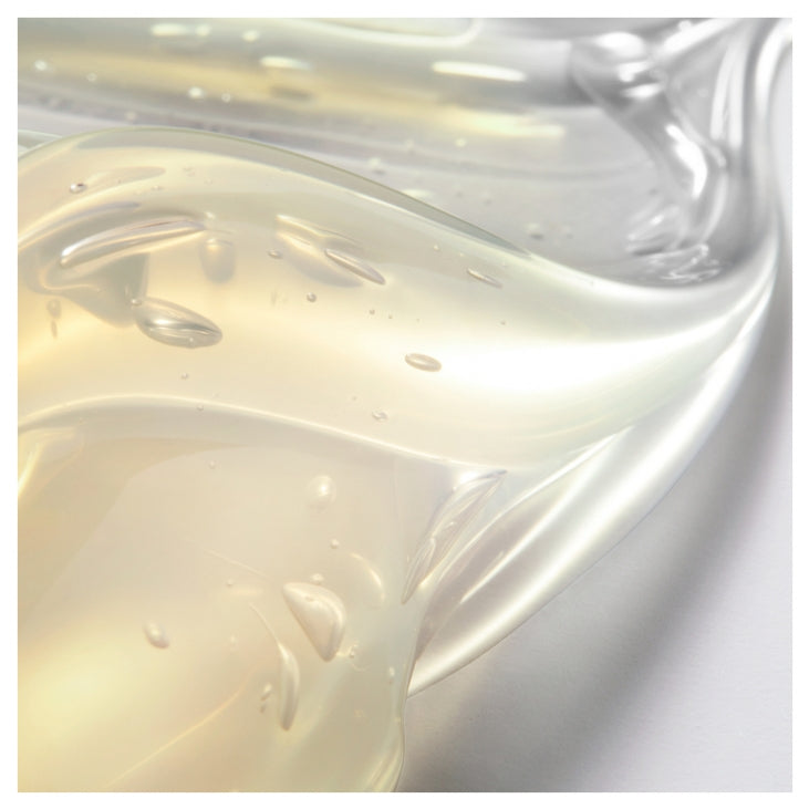 NUXE Prodigieuse Boost Mask [Detox] قناع لإزالة السموم وتعزيز الإشراقة 75ml