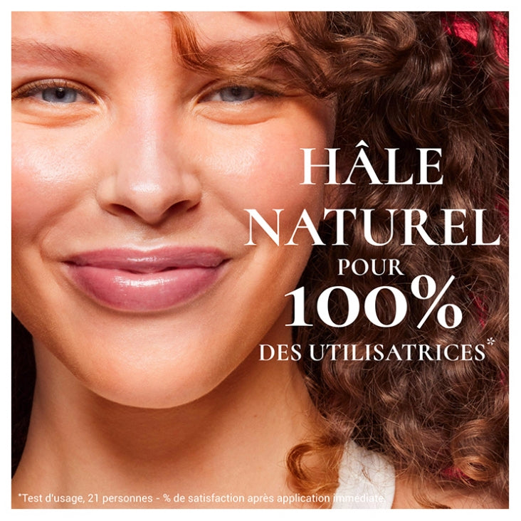 Nuxe Prodigieuse Boost سيروم تسمير ذاتي 30ml
