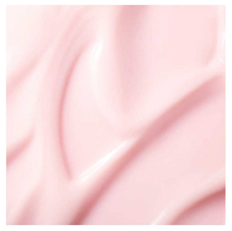 Nuxe Prodigieuse Hyalu Boost Gel-Crema Levigante Illuminante 50ml