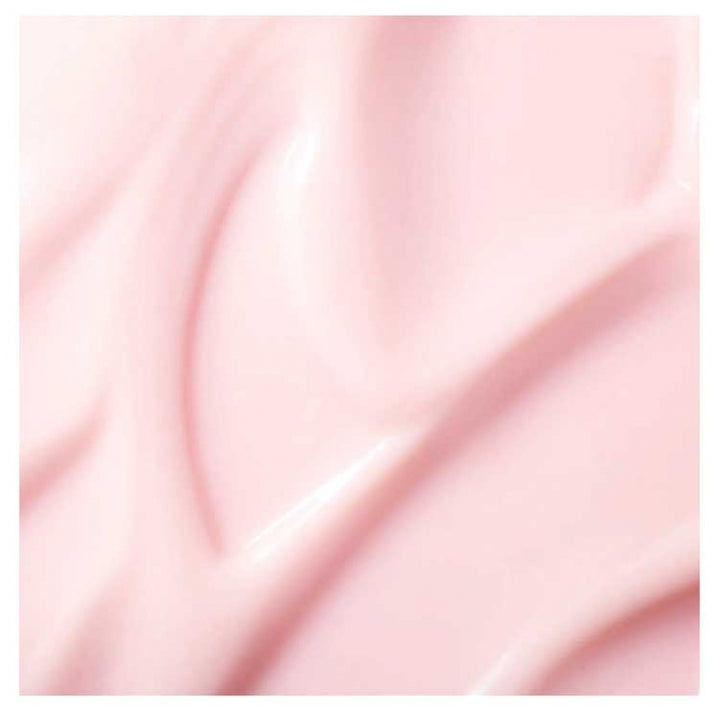 Nuxe Prodigieuse Hyalu Boost Gel-Crema Levigante Illuminante 50ml