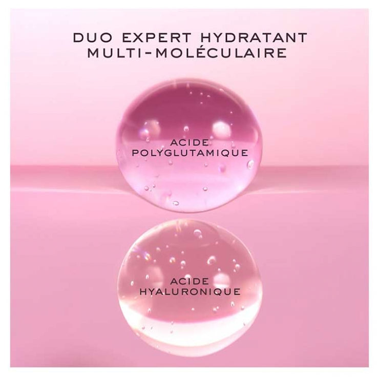 Nuxe Prodigieuse Hyalu Boost Brightening anti-dark spot serum 30ml (1.01 fl oz)