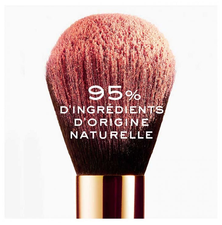 Nuxe Prodigieux® Floral illuminating face powder 9.5 g (0.34oz)