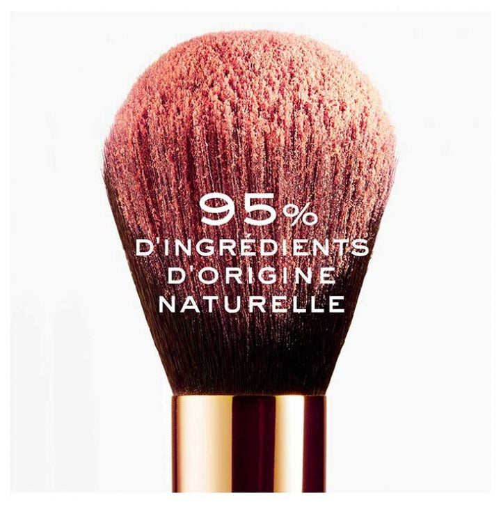 Nuxe Prodigieux® Floral illuminating face powder 9.5 g (0.34oz)
